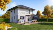 Vente Maison Thonon-les-bains  74200 4 pieces 83 m2