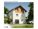 Vente Maison Bellevaux  74470 5 pieces 97 m2