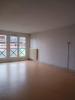 Vente Appartement Ferriere-la-petite  59680 2 pieces 45 m2