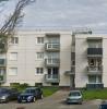 Vente Appartement Portel  62480 4 pieces 76 m2