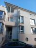 Vente Appartement Wimereux  62930 4 pieces 80 m2