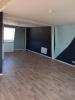 Location Appartement Saint-venant  62350 3 pieces 59 m2