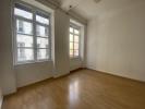 Location Appartement Lyon-1er-arrondissement  69001 4 pieces 89 m2