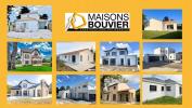 Vente Terrain Haie-fouassiere  44690 450 m2