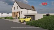 Vente Maison Ottersthal  67700 5 pieces 115 m2