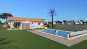 Vente Maison Saugnac-et-cambran  40180 4 pieces 90 m2