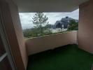 Location Appartement Chalon-sur-saone  71100 5 pieces 98 m2