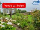 Vente Maison Brest  29200 5 pieces 91 m2