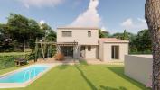 Vente Maison Pennes-mirabeau  13170 100 m2