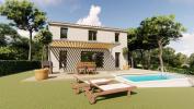 Vente Maison Saint-chamas  13250 5 pieces 100 m2