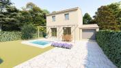 Vente Maison Pertuis  84120 4 pieces 95 m2