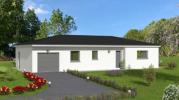 Vente Maison Geneuille  25870 100 m2