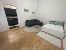 Location Appartement Paris-17eme-arrondissement  75017 35 m2