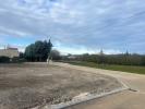 Vente Terrain Eyguieres  13430 600 m2