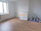 Location Appartement Templemars  59175 3 pieces 55 m2