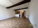 Location Appartement Saint-leonard-de-noblat  87400 2 pieces 69 m2