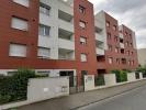 Vente Appartement Bron  69500 2 pieces 42 m2