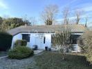 Vente Maison Claye-souilly  77410 6 pieces 109 m2