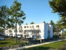 Location Appartement Montoir-de-bretagne  44550 2 pieces 41 m2