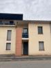 Vente Maison Launaguet  31140 3 pieces 61 m2