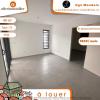 Location Appartement Saint-gilles-les-hauts  97435 2 pieces 39 m2