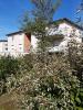 Location Appartement Hericourt  70400 3 pieces 76 m2