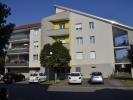 Location Appartement Montbeliard  25200 3 pieces 85 m2