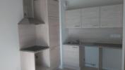 Location Appartement Launaguet  31140 2 pieces 41 m2