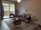 Location Appartement Saint-quentin-de-baron  33750 2 pieces 41 m2