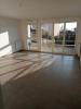 Location Appartement Belleville  69220 3 pieces 68 m2