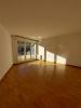 Location Appartement Levallois-perret  92300 2 pieces 46 m2