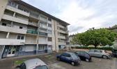 Location Appartement Avignon  84000 2 pieces 42 m2