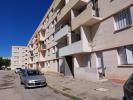 Location Appartement Sorgues  84700 4 pieces 76 m2