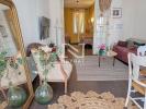 Vente Appartement Juan-les-pins  06160 3 pieces 83 m2