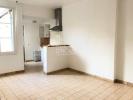 Location Appartement Rozay-en-brie  77540 2 pieces 39 m2