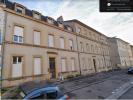 Location Appartement Montigny-les-metz  57158 46 m2