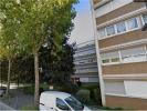 Location Appartement Metz  57070 4 pieces 80 m2