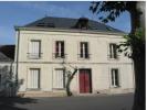 Location Appartement Saint-michel-sur-loire  37130 4 pieces 65 m2