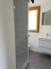 Location Appartement Caluire-et-cuire  69300 5 pieces 99 m2