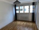 Location Appartement Villeurbanne  69100 2 pieces 59 m2