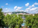 Location Appartement Lyon-6eme-arrondissement  69006 6 pieces 167 m2