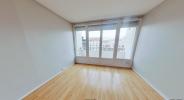 Location Appartement Lyon-6eme-arrondissement  69006 2 pieces 51 m2