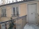 Location Appartement Lyon-3eme-arrondissement  69003 2 pieces 35 m2