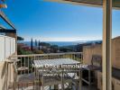 Vente Appartement Sainte-maxime  83120 2 pieces 30 m2