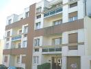 Location Appartement Clermont-ferrand  63000 2 pieces 45 m2