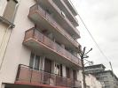 Location Appartement Clermont-ferrand  63100 19 m2