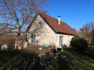 Vente Maison Besancon  25000 7 pieces 173 m2