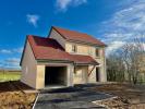 Location Maison Champigny-les-langres  52200 5 pieces 92 m2