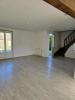 Location Maison Marcilly-le-hayer  10290 3 pieces 98 m2