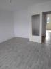 Location Appartement Bar-sur-aube  10200 3 pieces 72 m2